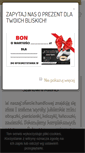 Mobile Screenshot of pracownia-jubilerska.com